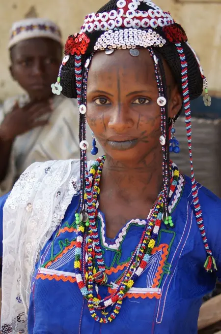 Am available 247 Cookies French Fries Pasta Hamburgers.