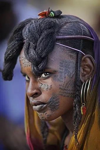 Am available 247 Cookies French Fries Pasta Hamburgers.