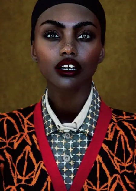 Any serious man for hookup tonight and fuck all night