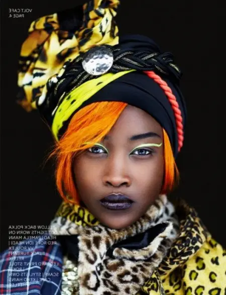 Any serious man for hookup tonight and fuck all night