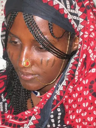 PAY ME IN CASH BABY NO DEPSIT Im 100 REAL SEXY CLEAN TITSPUSSY