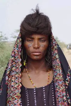 PAY ME IN CASH BABY NO DEPSIT Im 100 REAL SEXY CLEAN TITSPUSSY