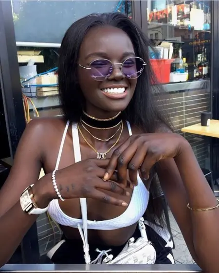 Freakiest girl in town...247all sorta payment accepted...no game no bs...refund if not satisfied