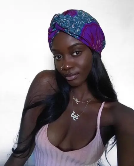 Freakiest girl in town...247all sorta payment accepted...no game no bs...refund if not satisfied