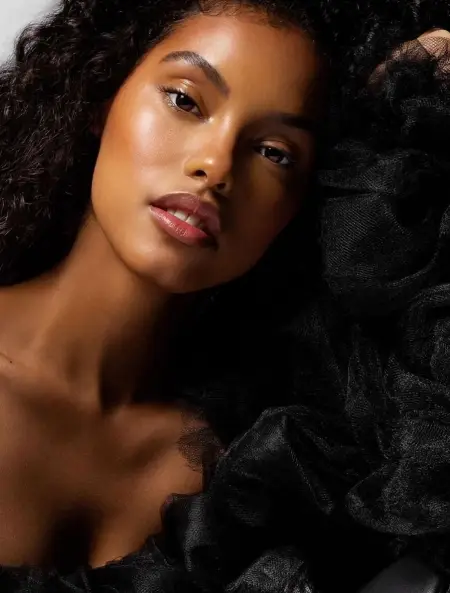  LEGIT SKILLED EXOTIC    Real  Ready Now  Naughty Fun  My Place or Yours. H