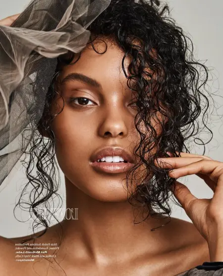  LEGIT SKILLED EXOTIC    Real  Ready Now  Naughty Fun  My Place or Yours. H