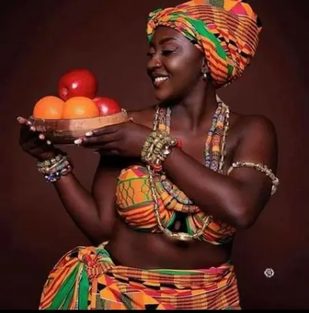 Available for hookup  find relationships online