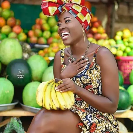 Available for hookup  find relationships online