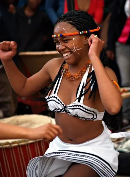 Am available lets fuck I will make you feel Erotic