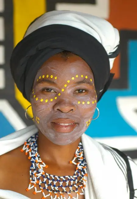 Am available lets fuck I will make you feel Erotic