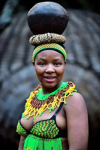 Annie because she never grew