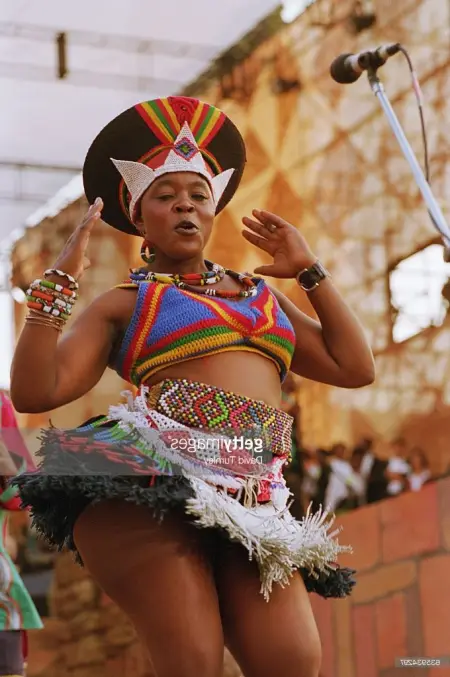 Annie because she never grew