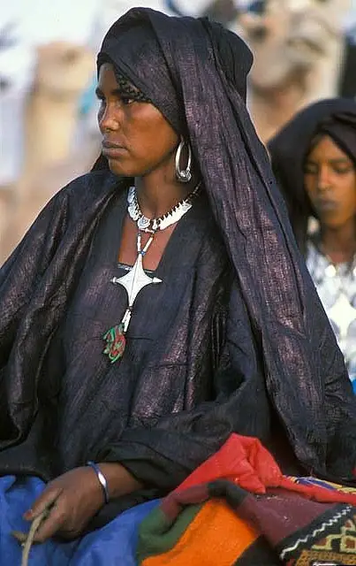 A SERIOUS RELATIONSHIP!!