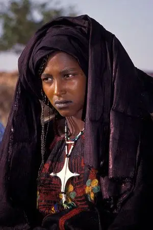 LEGIT SKILLED EXOTIC    Real  Ready Now  Naughty Fun  My Place or Yours