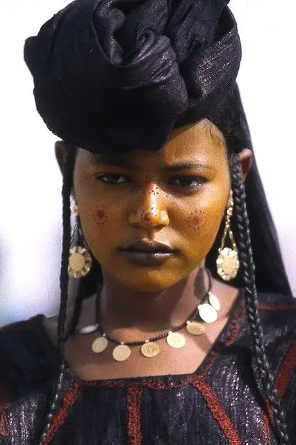 am down for any kinda sex and ready to fuck you hard to your satisfaction and any type of sex position you want, and