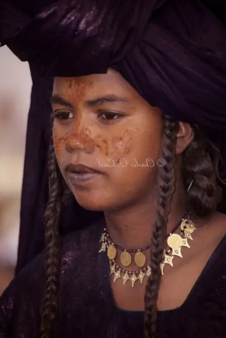 am down for any kinda sex and ready to fuck you hard to your satisfaction and any type of sex position you want, and