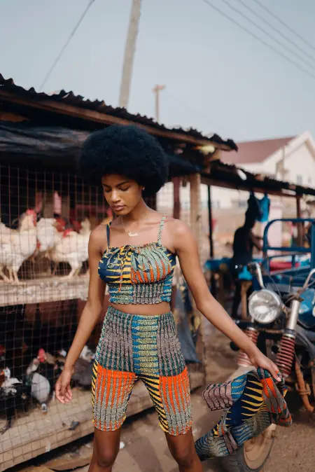 Available for escort services 