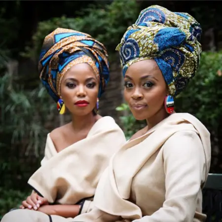 Available for both In