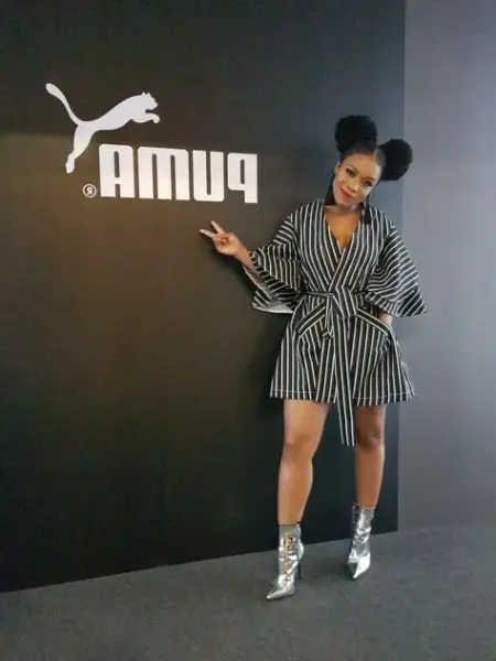 100 realPRETTY TS SAFELEGITSKILLEDEXOTIC Real  Ready Nowfor hookup  party fuck, cam to cam , live s