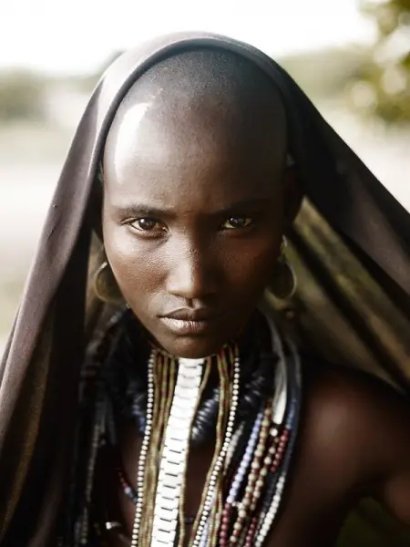 AmAvailable For HookUp ONLY. Am so sHot for you. Cit.