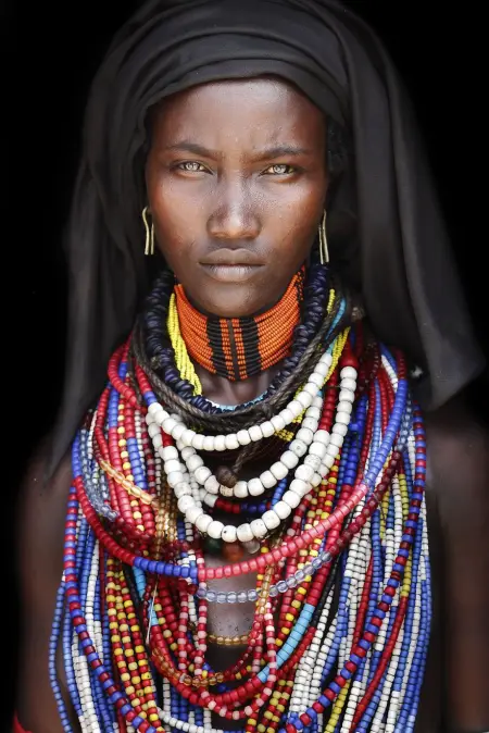 AmAvailable For HookUp ONLY. Am so sHot for you. Cit.