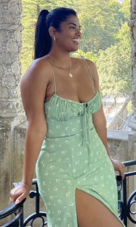 sexyand Very out going to have a nice time Im very professional. Your satisfaction is my main priorityand will satis