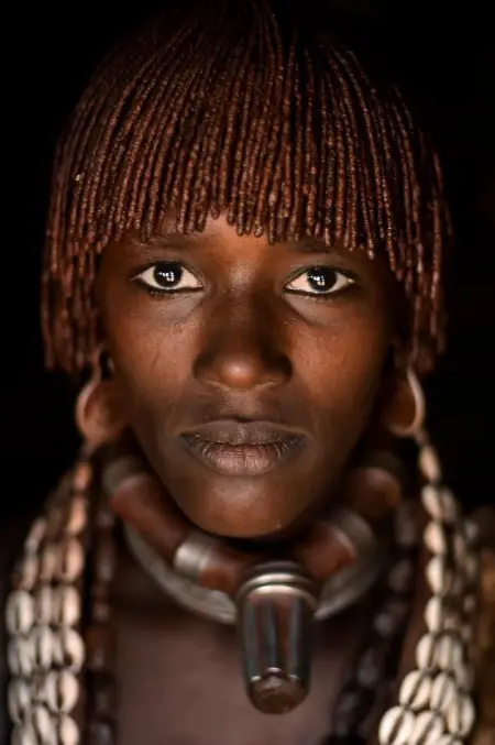 Am ready to fuck!!!! 