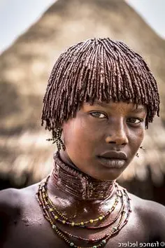 Am ready to fuck!!!! 