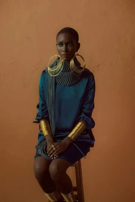 5708848713  freakiest girl in town...247all sorta payment accepted...no game no bs...refund if not satisfied