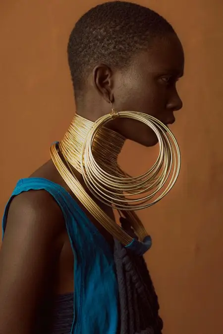 5708848713  freakiest girl in town...247all sorta payment accepted...no game no bs...refund if not satisfied