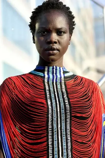 Are you stressed and need Some hot reliever? Contact the sexiest girl in townIn