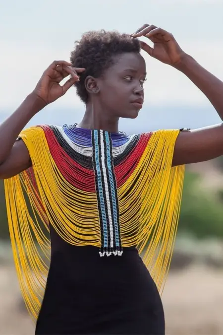 Are you stressed and need Some hot reliever? Contact the sexiest girl in townIn