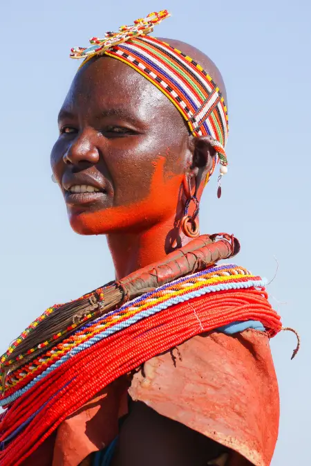 Accept payment on arrival I do IN