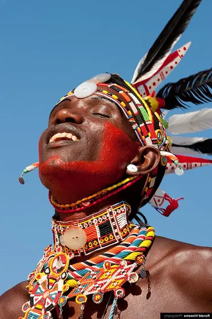 Accept payment on arrival I do IN