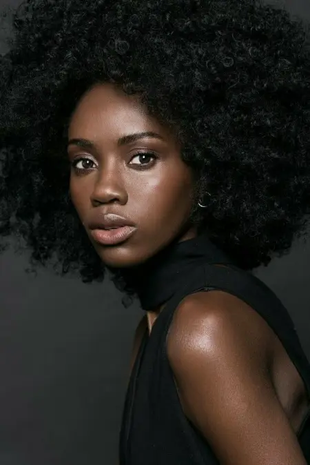 ARE YOU NOT TIRED  OF THE FAKES ADS OUTHERE? HMU FOR SOMETHING REAL  NO GAMES NO BS!! STRICTLY ADULT FUN TRY