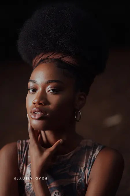 ARE YOU NOT TIRED  OF THE FAKES ADS OUTHERE? HMU FOR SOMETHING REAL  NO GAMES NO BS!! STRICTLY ADULT FUN TRY