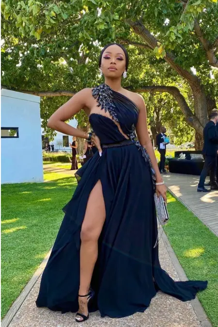 BL0WJ0B QUEENUR PLACE OR SPECIAL OFFERN0 C0ND0MANYTIME MEET