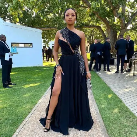 BL0WJ0B QUEENUR PLACE OR SPECIAL OFFERN0 C0ND0MANYTIME MEET