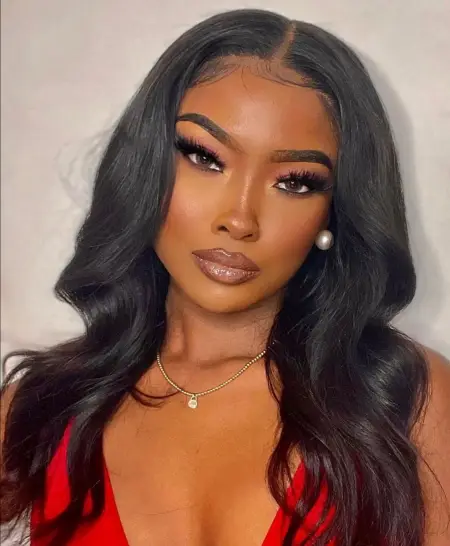 Available for escort services 