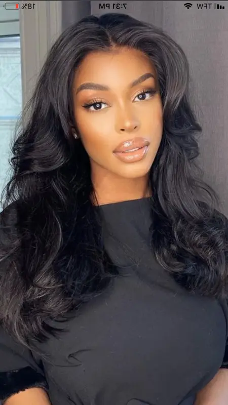 Available for escort services 