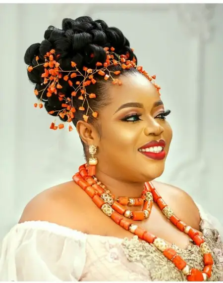 Craziest place you did sex?