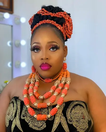 Craziest place you did sex?