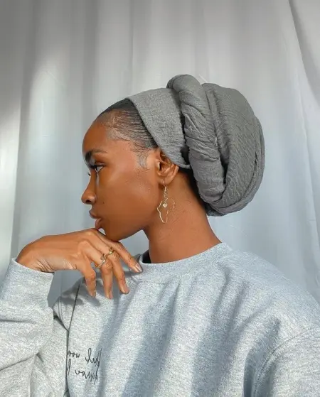 Available for all kind enjoyment in