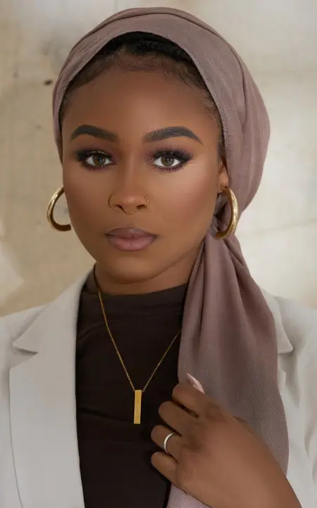 Available for all kind enjoyment in