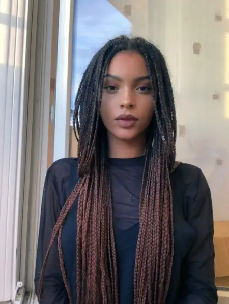 100 PRETTY WET GIRL  SAFE TO LEGIT SKILLED EXOTIC 100  Ready Now Naughty Fun