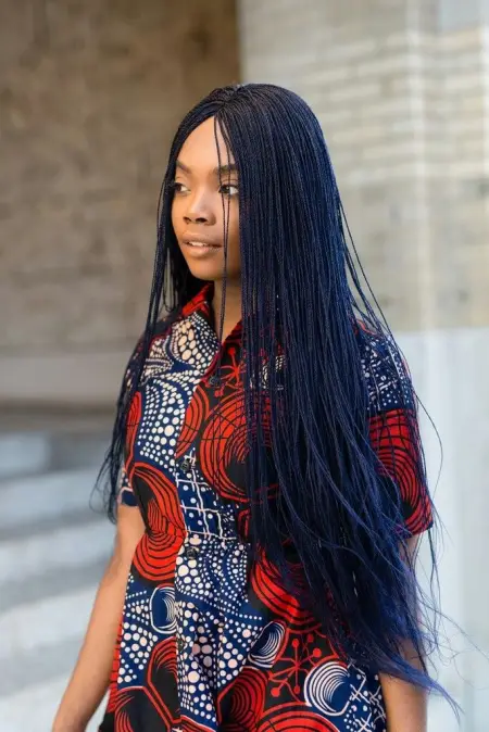 100 PRETTY WET GIRL  SAFE TO LEGIT SKILLED EXOTIC 100  Ready Now Naughty Fun