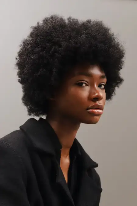 PRETTY  WET SAFE LEGIT  DOGGY STYLE FUCK FULL NIGHT ENJOYHmu  on