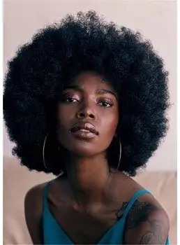 PRETTY  WET SAFE LEGIT  DOGGY STYLE FUCK FULL NIGHT ENJOYHmu  on