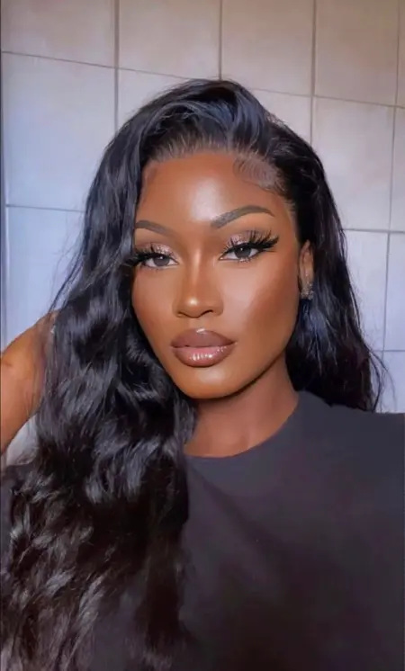 100 real 100 contact is