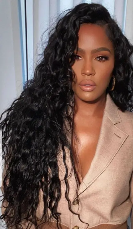 100 real 100 contact is